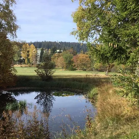 358 Mit Sauna, Schwimmbad Und Fitness *