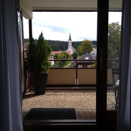 358 Mit Sauna, Schwimmbad Und Fitness *