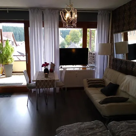 358 Mit Sauna, Schwimmbad Und Fitness * Schönwalde