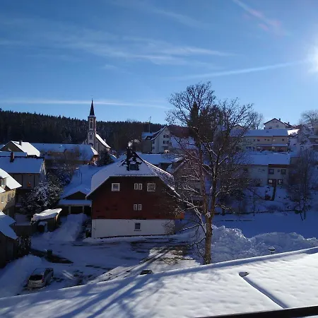 Apartamento 358 Mit Sauna, Schwimmbad Und Fitness *