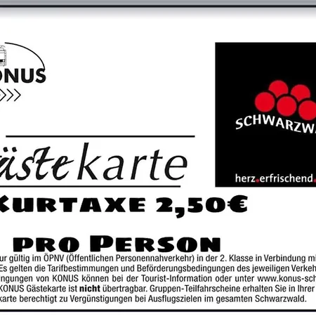 358 Mit Sauna, Schwimmbad Und Fitness Apartamento *