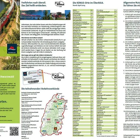 Ferienwohnung Schwarzwald Schloessle *