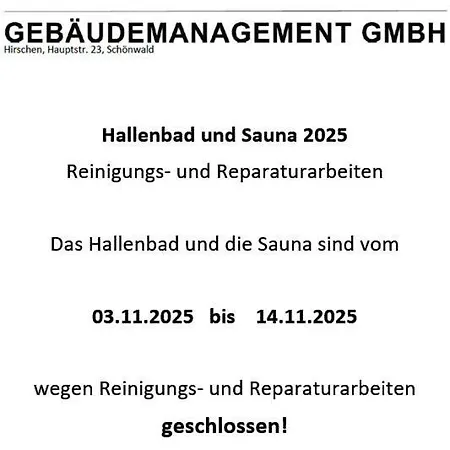 358 Mit Sauna, Schwimmbad Und Fitness